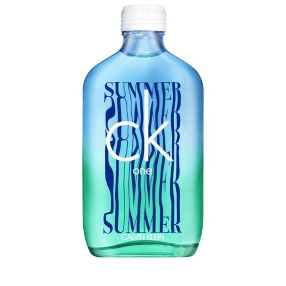 Summer - Eau de Toilette