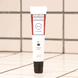 Lip & Cheek Tint