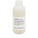 LOVE Curl Cream