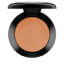 M·A·C - Studio Finish Concealer - NW50 - 7 g
