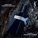 Y Le Parfum