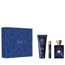 Gift Coffret