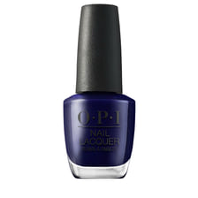 Hollywood – Award for Best Nails goes to…
