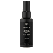 Thermal Protection Spray