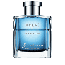 Eau de Toilette Natural Spray