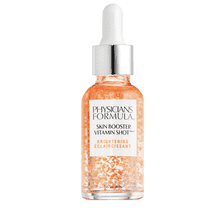 Skin Booster Vitamin Shot Brightening