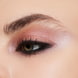Eye Shadow Palette X6 - All The Riches