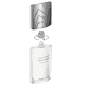Eau de Parfum Refill