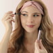Lash 'n' Brow Booster Silk Set