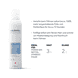 Volume Riempimento Mousse Brillante