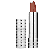 Dramatically Different Lipstick - 10 Berry Freeze