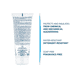 Crema barriera protettiva Dexyane