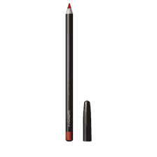 Lip Pencil  - Chili Rimmed