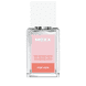 Whenever Wherever Woman Eau de Toilette