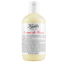 Crème de Corps
