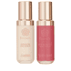 Skin Day & Night Hyaluron Boost
