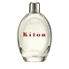 Eau de Toilette Spray