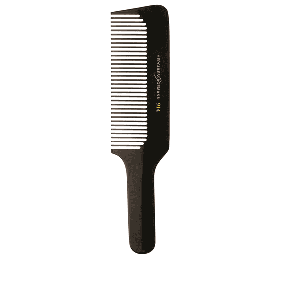 914 Clipper comb