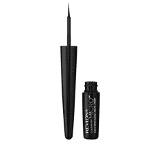 CS Micro Easy Precision Liquid Liner - Blackout 001