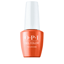 Malibu – PCH Love Song