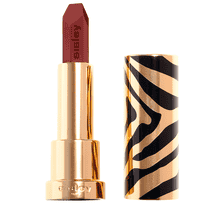 Le Phyto-Rouge - 43 Rouge Capri