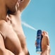 Deo Fresh Active Spray