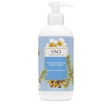 Jasmine & Cedarwood Handwash
