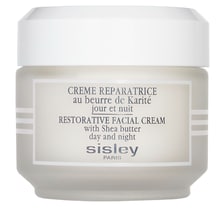 Crème Réparatrice