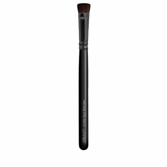 Under Eye Blender