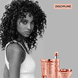 Bain Fluidealiste (Shampoo)
