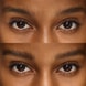 Brow Fix Shaping Wax 010 Transparent