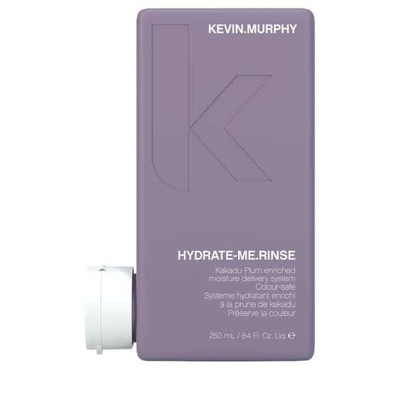 Hydrate-Me.Rinse