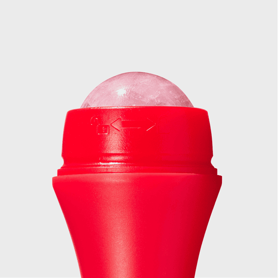 Skin Reviving Roller