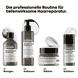 Absolut Repair Molecular Leave-In