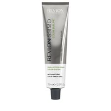 Color Sublime - HL02 Platin Highlift