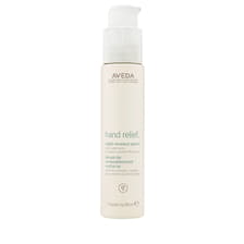 Hand Relief Night Renewal Serum