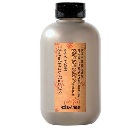This is an Oil Non Oil