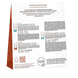 Trio Beautiful Skin Kit
