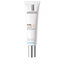 C Crème peau normale - Soin anti-âge