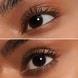 Volume Mascara Waterproof