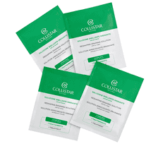 Reshaping Draining Solution refill for wraps