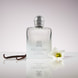 Eau de Toilette Natural Spray