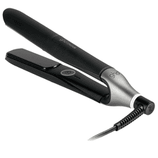 Chronos Styler Schwarz