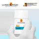 UV Air Fluid SPF50+