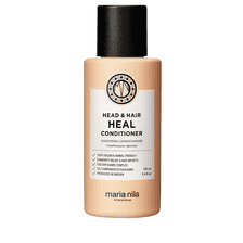 Head & Hair Heal Conditioner