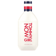 Eau de Toilette