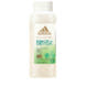 Skin Detox Shower Gel
