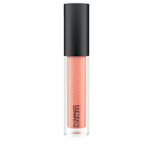 M·A·C - Tinted Lipglass - Prrr - 3.1 ml