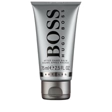After Shave Balm