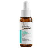 Collistar - Pure Actives - Glycolic Acid Perfect Skin Peeling - 30 ml